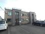 士別駅より徒歩25分 2階 築13年5ヶ月の賃貸物件