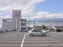 ショッピングセンター　ＦＫＤショッピングモールインターパーク店（ショッピングセンター）まで4927m