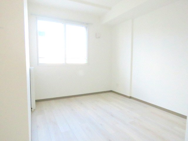 その他部屋・スペース　洋室です♪