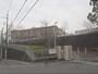中学校　仰木中学校（中学校）まで1260m