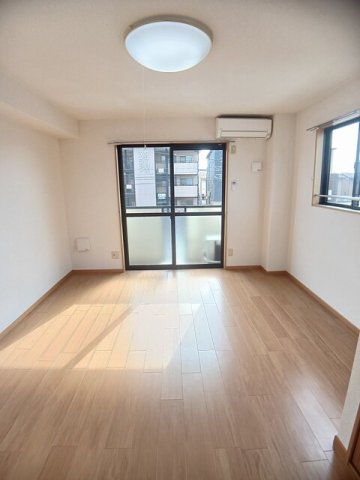 その他部屋・スペース　過ごしやすい室内です