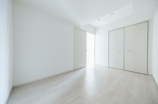 その他部屋・スペース　別部屋の参考写真です