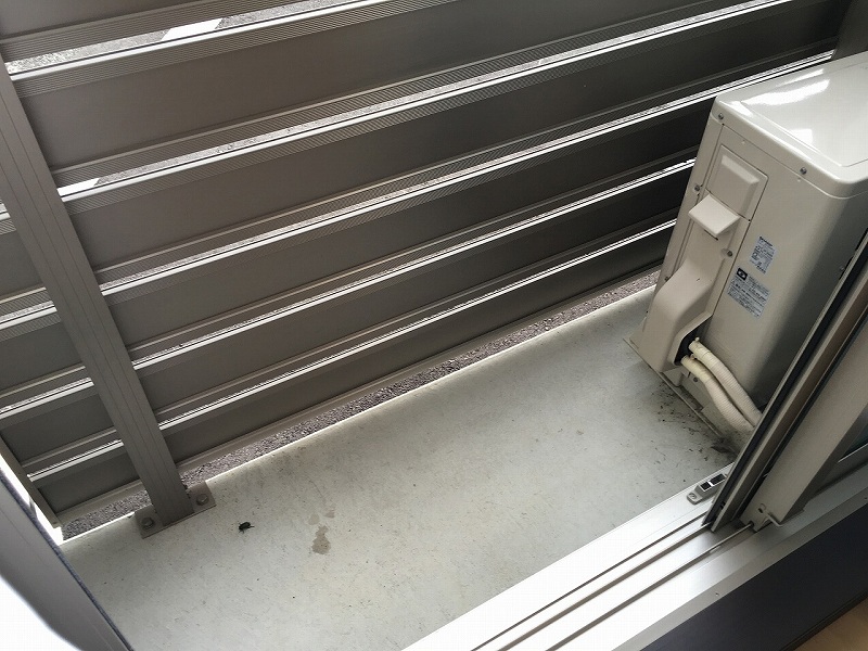 その他　設備・仕様は号室により異なる為、現況を優先いたします。