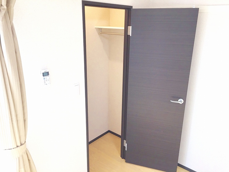 その他　同シリーズの類似となります。現況を優先致します。