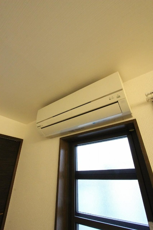 その他　別号室