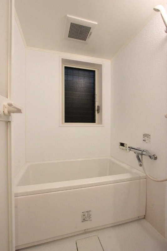 バス・シャワールーム　別号室