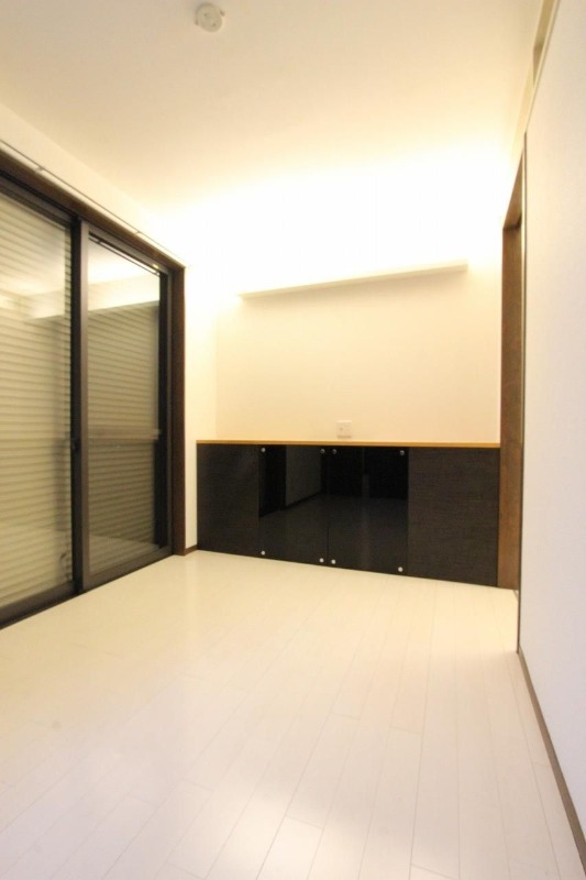 その他部屋・スペース　別号室