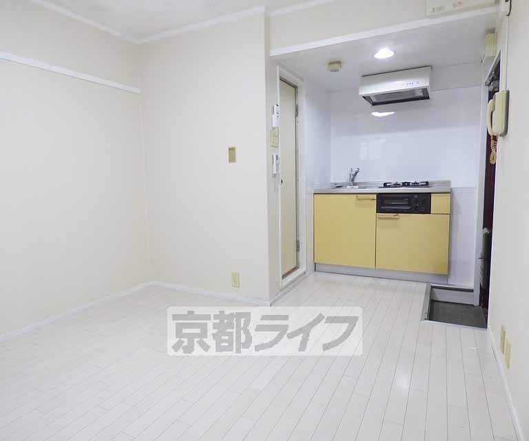 居室・リビング　人気エリアの物件です