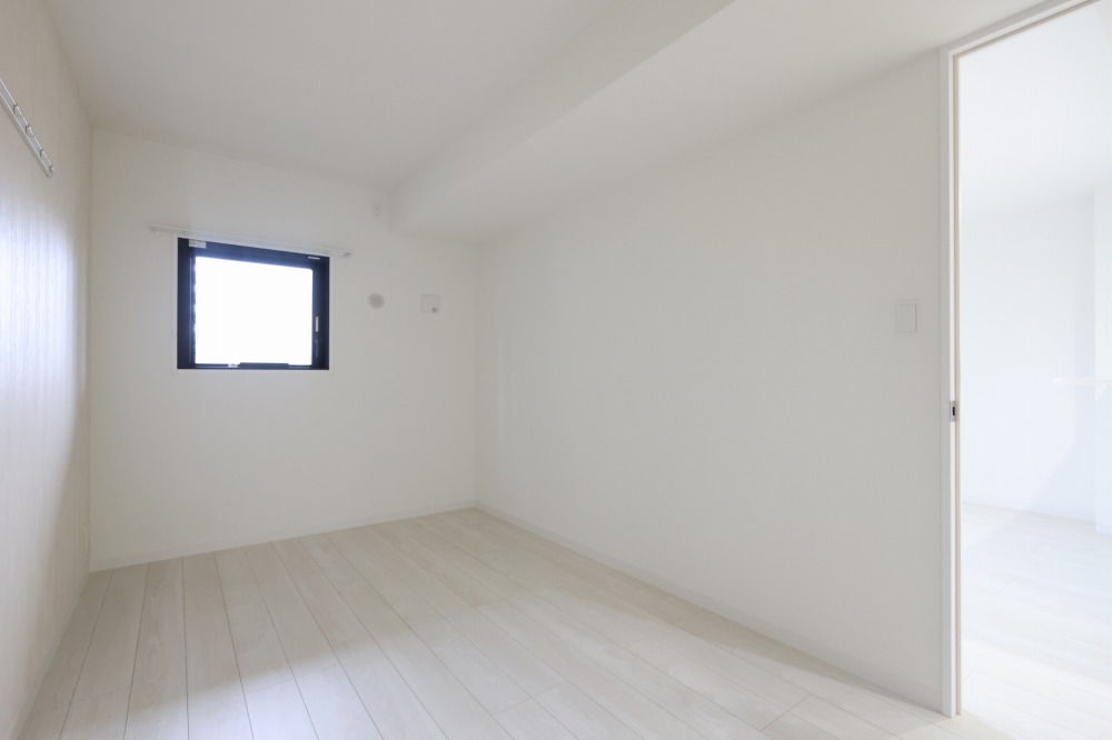 その他部屋・スペース　洋室