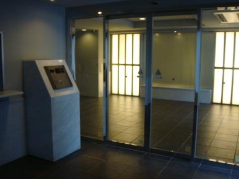 その他共有部分　共有部分