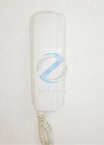 セキュリティ　設備