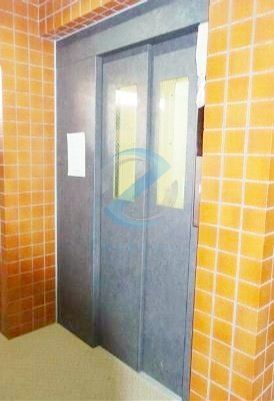 その他共有部分　共有部分