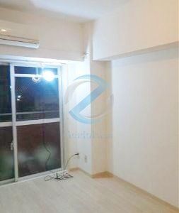 その他部屋・スペース　リビング/居室