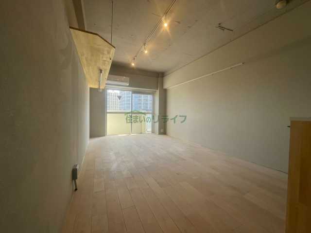 その他部屋・スペース　藤和新宿番衆町コープ