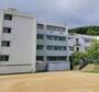 小学校　西宮市立生瀬小学校（小学校）まで1131m