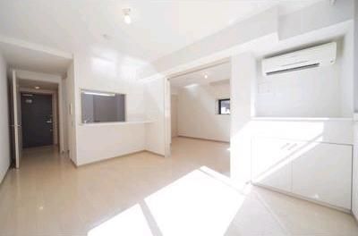 その他部屋・スペース　角部屋２面採光