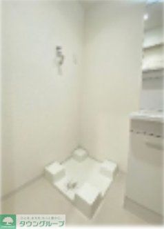 その他設備　参考イメージ