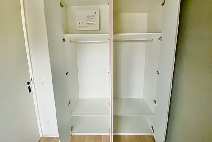 収納　☆収納もあります☆