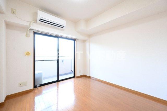 居室・リビング　おしゃれなリビングです