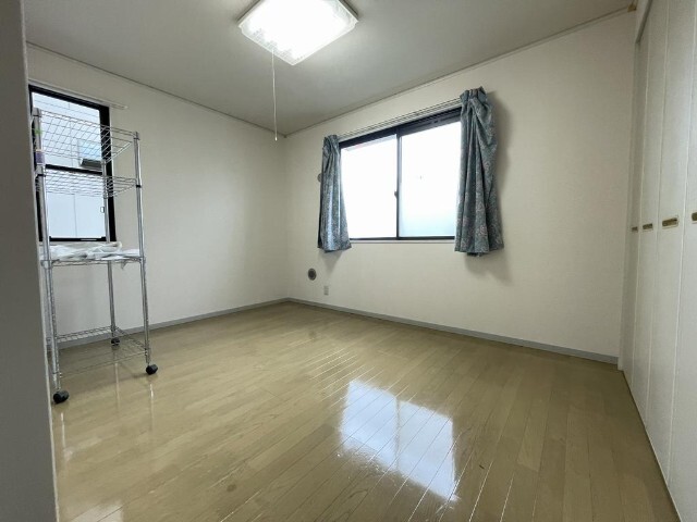 その他部屋・スペース　同物件別室のイメージ画像となります