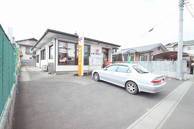 ドラックストア　ウエルシア日高高麗川店（ドラッグストア）まで900m