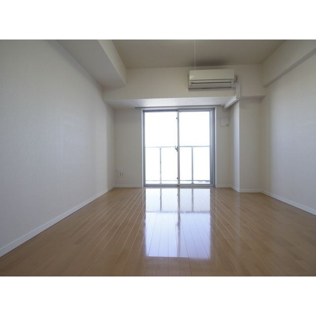 その他部屋・スペース　☆ゆったりスペース☆