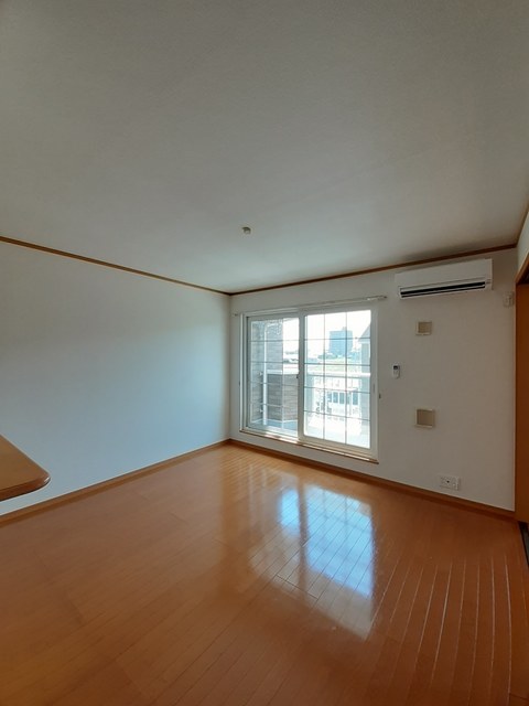 居室・リビング　居室・リビング