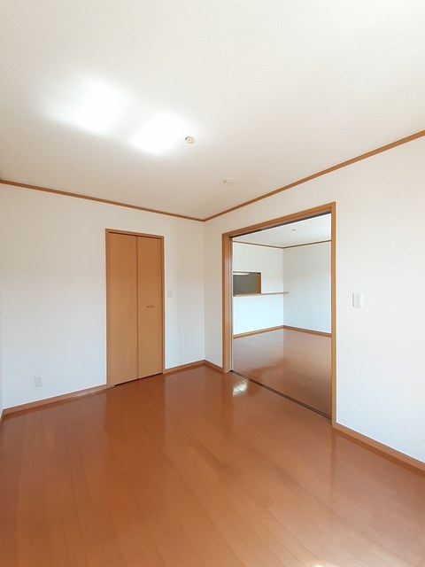 その他設備　その他