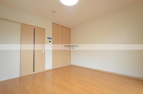 その他　同間取り別室