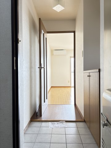 その他設備　3-Cの写真