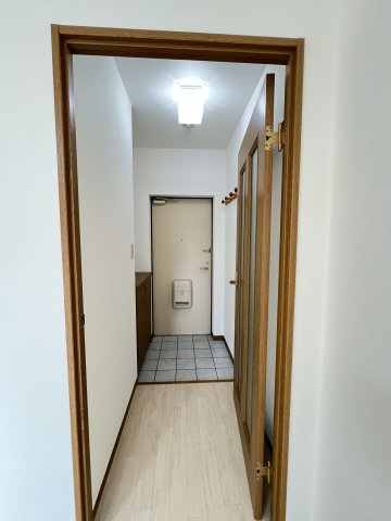 その他部屋・スペース　3-Cの写真