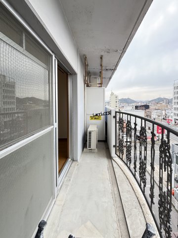 眺望　3-Cの写真