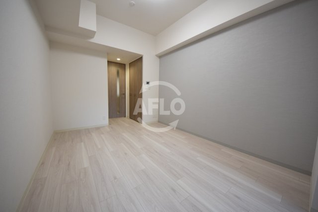 その他部屋・スペース　プレサンス堺筋本町センティス　洋室