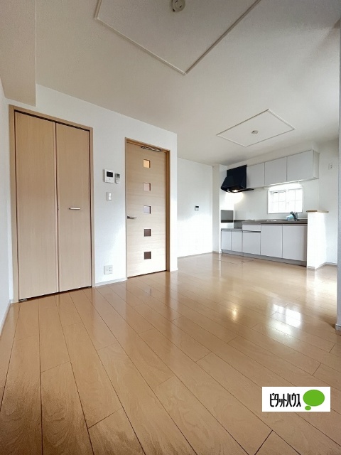 居室・リビング　イメージ