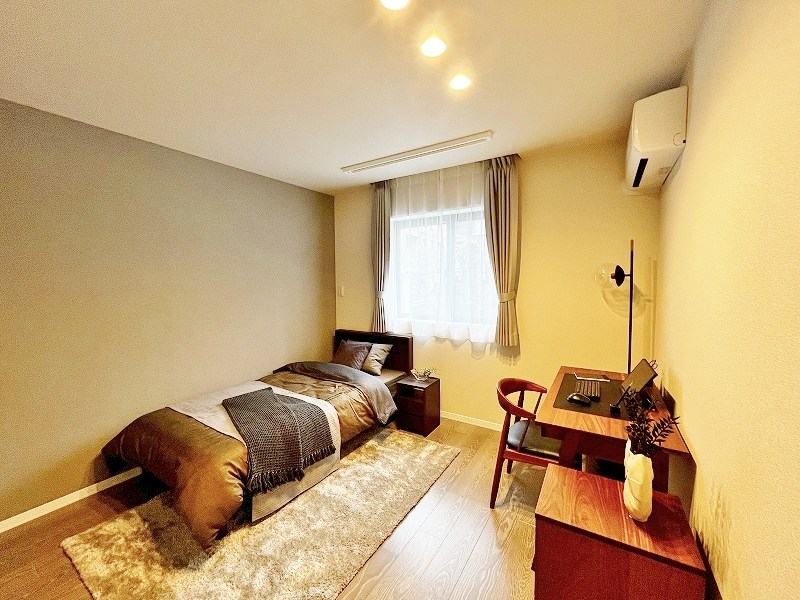 その他部屋・スペース　★洋室7.1帖★