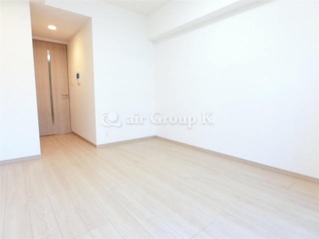 その他部屋・スペース　室内