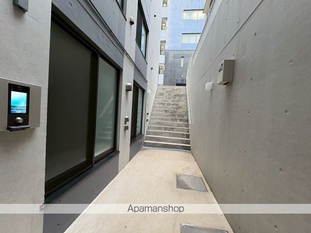 ロビー　ロビー