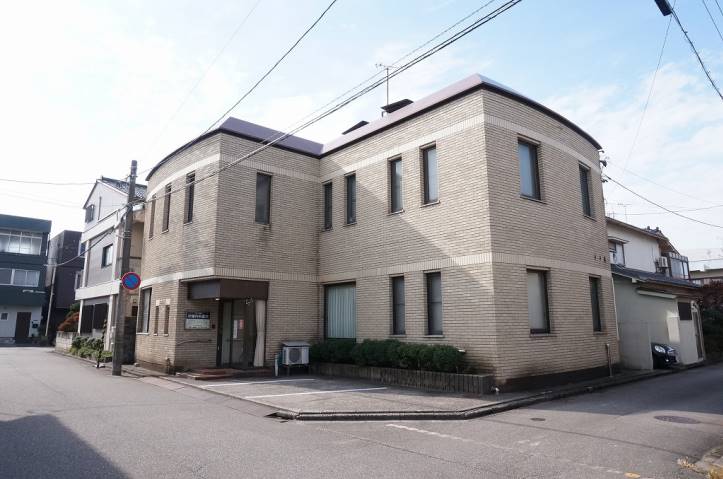 病院　伊藤内科医院（病院）まで350m