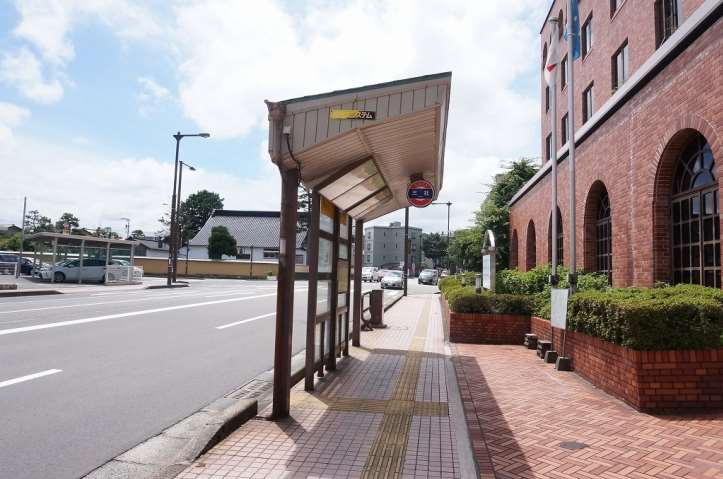 その他　三社（その他）まで401m