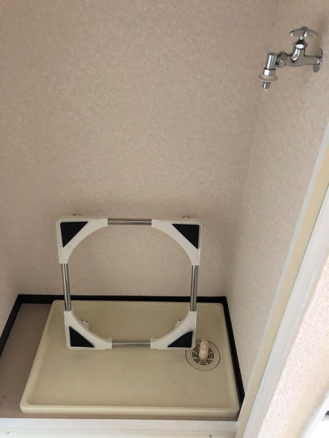 その他部屋・スペース　別号室参考写真です