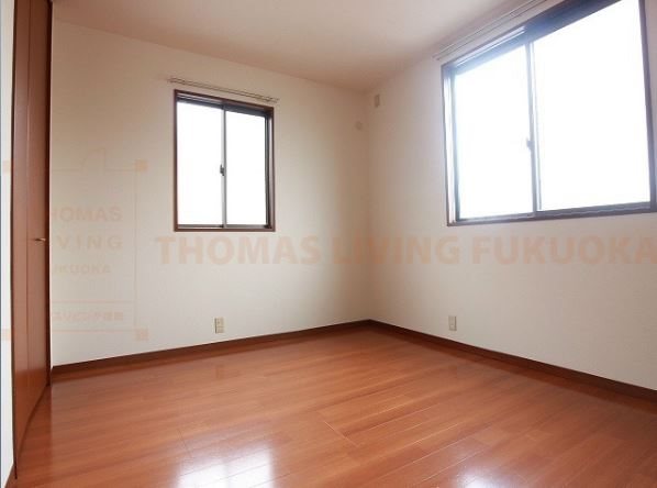 その他　・別号室参考写真