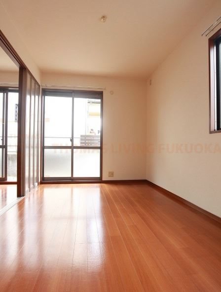 その他部屋・スペース　・別号室参考写真