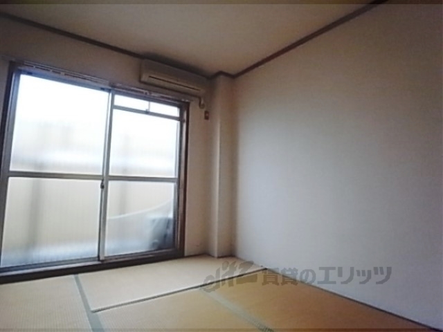 その他部屋・スペース　和室