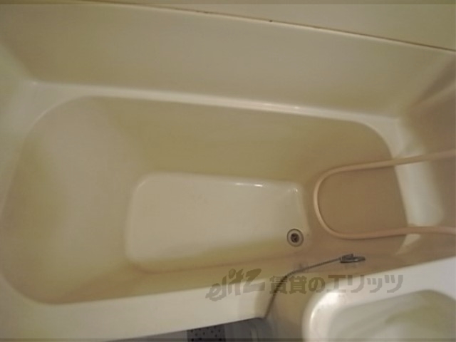 バス・シャワールーム　ユニットバス