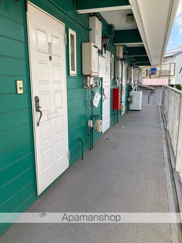 ロビー　ロビー