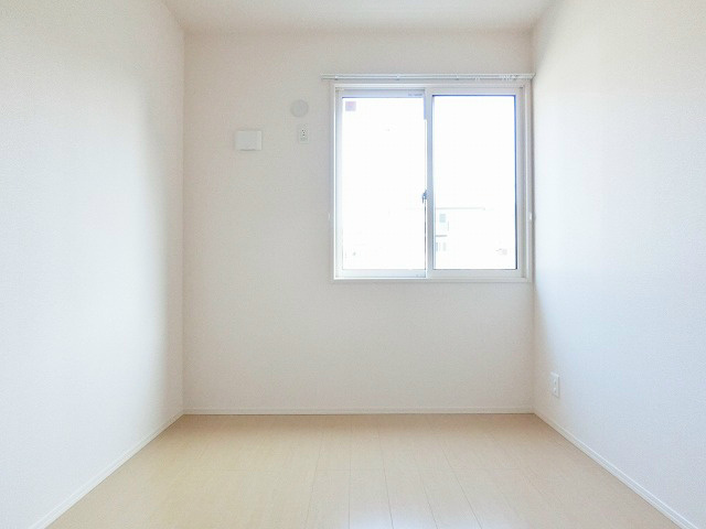 その他部屋・スペース　写真は同型タイプの物件です。