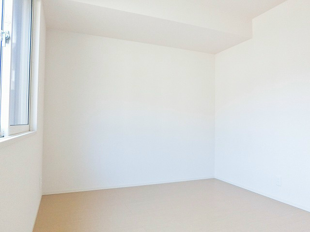 その他部屋・スペース　写真は同型タイプの物件です。