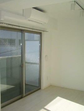 居室・リビング　☆リビング☆