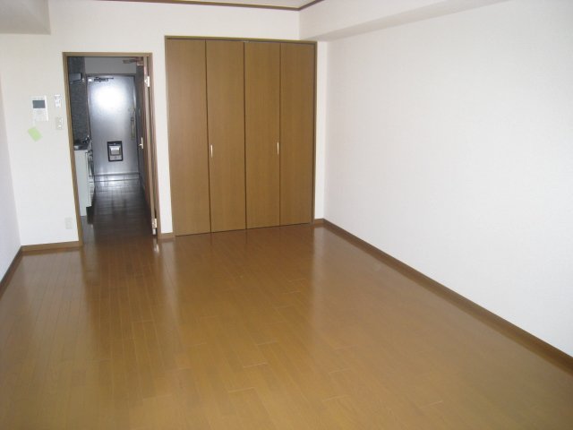 その他部屋・スペース　同物件、別号室のものです。