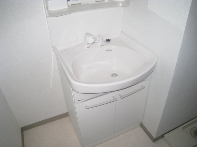 その他設備　同物件、別号室のものです。